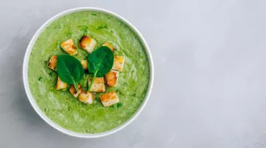 plating-instructions-image